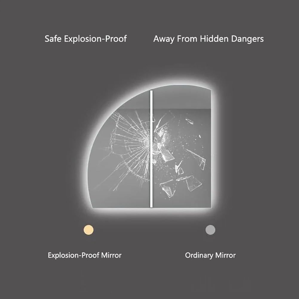 TXT play x together タオル スビンチーム レア TOMORROW X